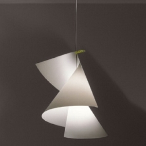 Dekorative Lampen - Hängeleuchte WILLYDILLY Dekorative Lampen - Hängeleuchte WILLYDILLY