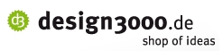 design3000 - Logo