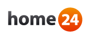 home24 - Logo