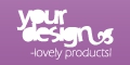 Your Design Shop - Logo